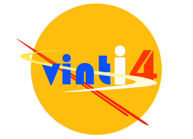 Vinti4